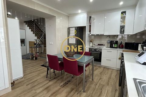Byhus i Alpiarca, Santarem, Alpiarca - € 420.000 | Ref: ONE521946-3 - foto 17