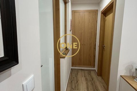 Byhus i Alpiarca, Santarem, Alpiarca - € 420.000 | Ref: ONE521946-3 - foto 18
