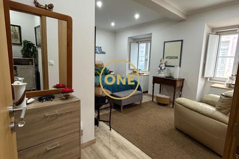 Byhus i Alpiarca, Santarem, Alpiarca - € 420.000 | Ref: ONE521946-3 - foto 19