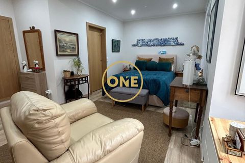 Byhus i Alpiarca, Santarem, Alpiarca - € 420.000 | Ref: ONE521946-3 - foto 20