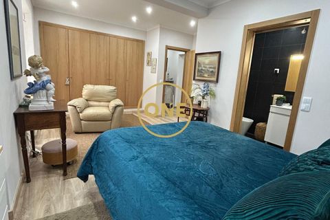 Byhus i Alpiarca, Santarem, Alpiarca - € 420.000 | Ref: ONE521946-3 - foto 22