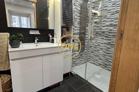 Byhus i Alpiarca, Santarem, Alpiarca - € 420.000 | Ref: ONE521946-3 - foto 25