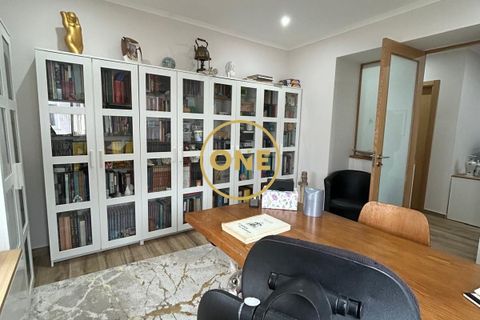 Byhus i Alpiarca, Santarem, Alpiarca - € 420.000 | Ref: ONE521946-3 - foto 26