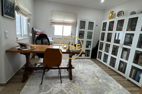 Byhus i Alpiarca, Santarem, Alpiarca - € 420.000 | Ref: ONE521946-3 - foto 27