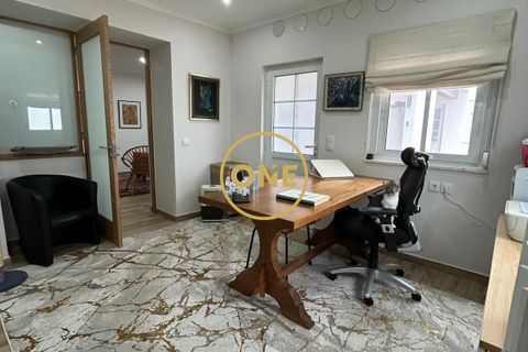 Byhus i Alpiarca, Santarem, Alpiarca - € 420.000 | Ref: ONE521946-3 - foto 28