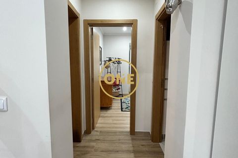 Byhus i Alpiarca, Santarem, Alpiarca - € 420.000 | Ref: ONE521946-3 - foto 29