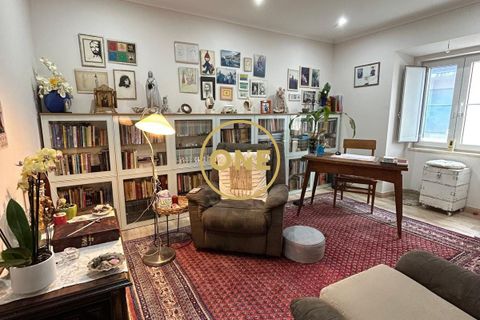 Byhus i Alpiarca, Santarem, Alpiarca - € 420.000 | Ref: ONE521946-3 - foto 30