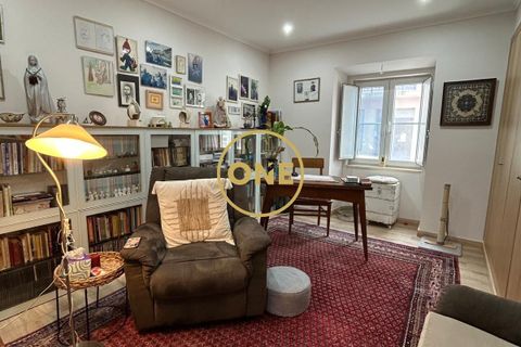 Byhus i Alpiarca, Santarem, Alpiarca - € 420.000 | Ref: ONE521946-3 - foto 31