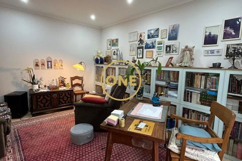 Byhus i Alpiarca, Santarem, Alpiarca - € 420.000 | Ref: ONE521946-3 - foto 32