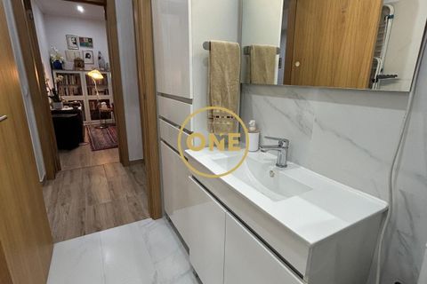 Byhus i Alpiarca, Santarem, Alpiarca - € 420.000 | Ref: ONE521946-3 - foto 33