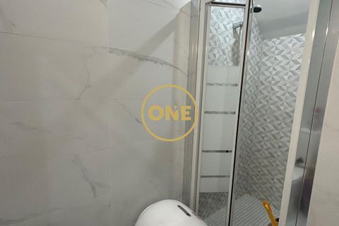 Byhus i Alpiarca, Santarem, Alpiarca - € 420.000 | Ref: ONE521946-3 - foto 34