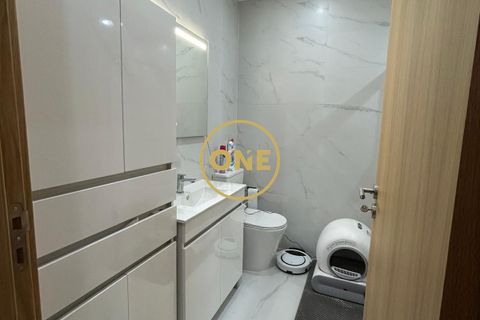 Byhus i Alpiarca, Santarem, Alpiarca - € 420.000 | Ref: ONE521946-3 - foto 35