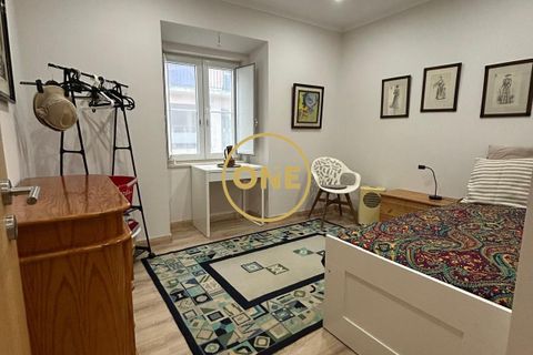 Byhus i Alpiarca, Santarem, Alpiarca - € 420.000 | Ref: ONE521946-3 - foto 36