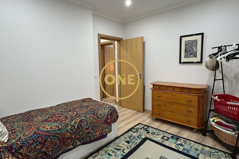 Byhus i Alpiarca, Santarem, Alpiarca - € 420.000 | Ref: ONE521946-3 - foto 37