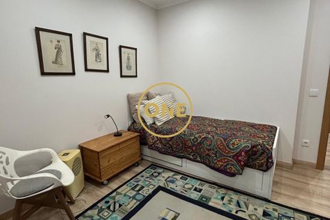 Byhus i Alpiarca, Santarem, Alpiarca - € 420.000 | Ref: ONE521946-3 - foto 38