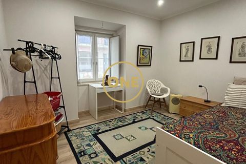 Byhus i Alpiarca, Santarem, Alpiarca - € 420.000 | Ref: ONE521946-3 - foto 39