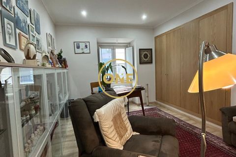 Byhus i Alpiarca, Santarem, Alpiarca - € 420.000 | Ref: ONE521946-3 - foto 40