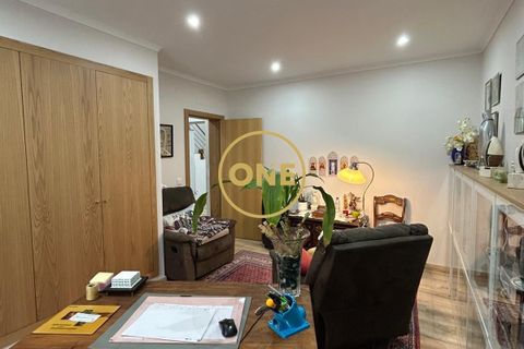 Byhus i Alpiarca, Santarem, Alpiarca - € 420.000 | Ref: ONE521946-3 - foto 41