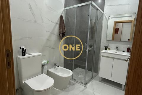 Byhus i Alpiarca, Santarem, Alpiarca - € 420.000 | Ref: ONE521946-3 - foto 42
