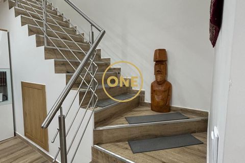 Byhus i Alpiarca, Santarem, Alpiarca - € 420.000 | Ref: ONE521946-3 - foto 44