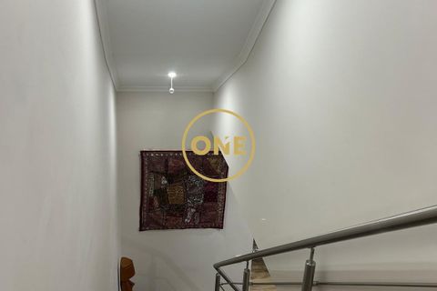 Byhus i Alpiarca, Santarem, Alpiarca - € 420.000 | Ref: ONE521946-3 - foto 46