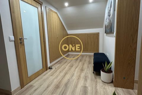 Byhus i Alpiarca, Santarem, Alpiarca - € 420.000 | Ref: ONE521946-3 - foto 47