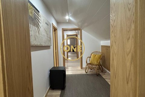 Byhus i Alpiarca, Santarem, Alpiarca - € 420.000 | Ref: ONE521946-3 - foto 48
