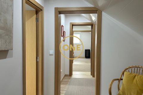 Byhus i Alpiarca, Santarem, Alpiarca - € 420.000 | Ref: ONE521946-3 - foto 50