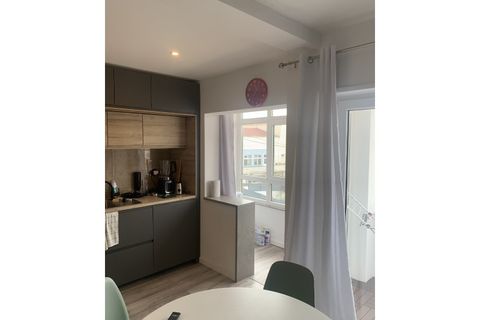 Apartament a Alcabideche, Lisbon, Alcabideche - € 1.650/mes | Ref: RA_115 - foto 2