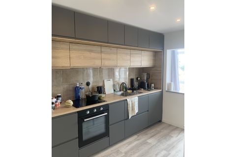 Apartament a Alcabideche, Lisbon, Alcabideche - € 1.650/mes | Ref: RA_115 - foto 3