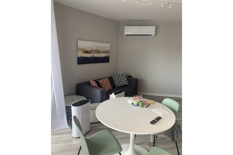 Apartament a Alcabideche, Lisbon, Alcabideche - € 1.650/mes | Ref: RA_115 - foto 4