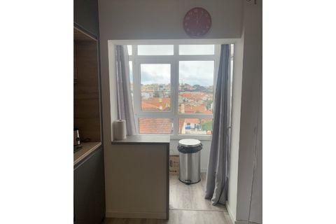 Apartament a Alcabideche, Lisbon, Alcabideche - € 1.650/mes | Ref: RA_115 - foto 5