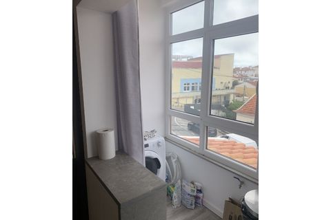 Apartament a Alcabideche, Lisbon, Alcabideche - € 1.650/mes | Ref: RA_115 - foto 7
