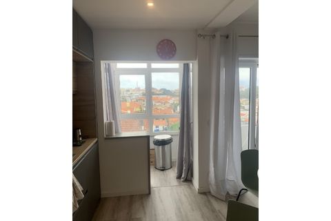 Apartament a Alcabideche, Lisbon, Alcabideche - € 1.650/mes | Ref: RA_115 - foto 9
