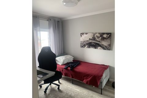 Apartament a Alcabideche, Lisbon, Alcabideche - € 1.650/mes | Ref: RA_115 - foto 15