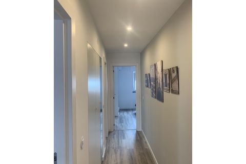 Apartament a Alcabideche, Lisbon, Alcabideche - € 1.650/mes | Ref: RA_115 - foto 16