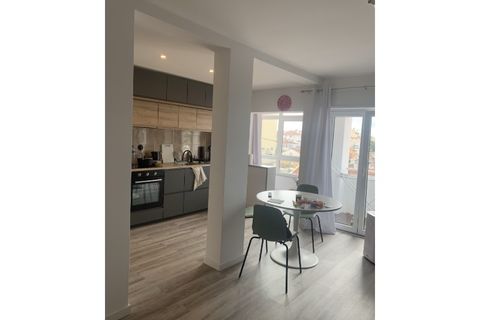 Apartament a Alcabideche, Lisbon, Alcabideche - € 1.650/mes | Ref: RA_115 - foto 21