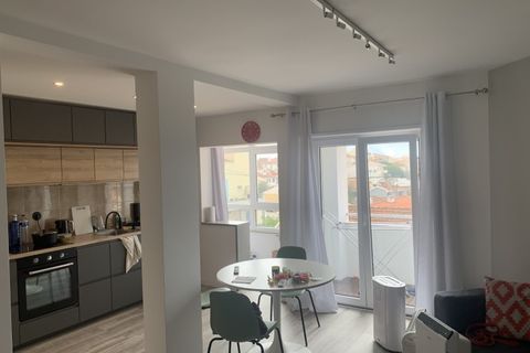 Apartament a Alcabideche, Lisbon, Alcabideche - € 1.650/mes | Ref: RA_115 - foto 22