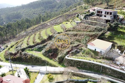 Helårsgrund i Vila Verde, Braga, Vila Verde - € 30.000 | Ref: ONE141494-67 - foto 3