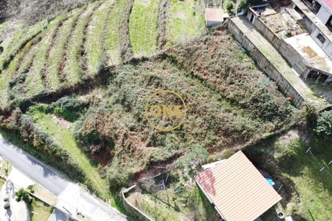 Helårsgrund i Vila Verde, Braga, Vila Verde - € 30.000 | Ref: ONE141494-67 - foto 6