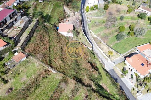 Helårsgrund i Vila Verde, Braga, Vila Verde - € 30.000 | Ref: ONE141494-67 - foto 7