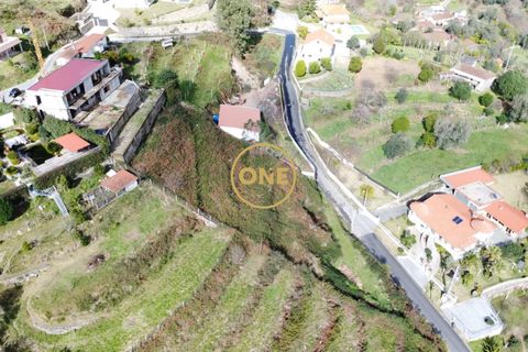 Helårsgrund i Vila Verde, Braga, Vila Verde - € 30.000 | Ref: ONE141494-67 - foto 8