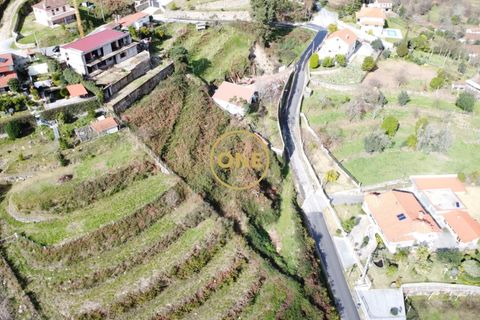 Helårsgrund i Vila Verde, Braga, Vila Verde - € 30.000 | Ref: ONE141494-67 - foto 9