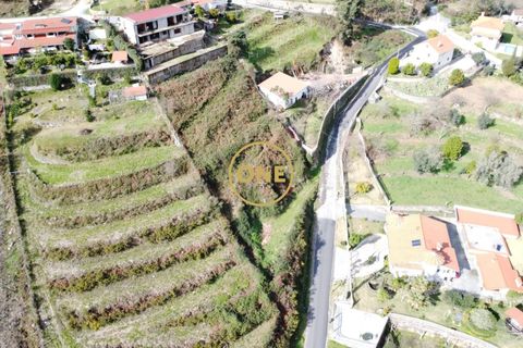 Helårsgrund i Vila Verde, Braga, Vila Verde - € 30.000 | Ref: ONE141494-67 - foto 10