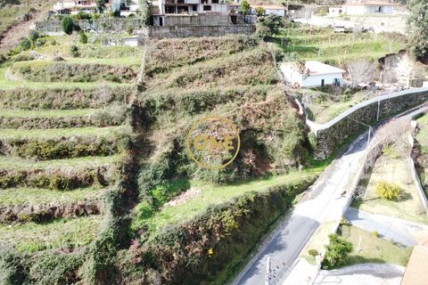 Helårsgrund i Vila Verde, Braga, Vila Verde - € 30.000 | Ref: ONE141494-67 - foto 13