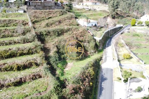 Helårsgrund i Vila Verde, Braga, Vila Verde - € 30.000 | Ref: ONE141494-67 - foto 14