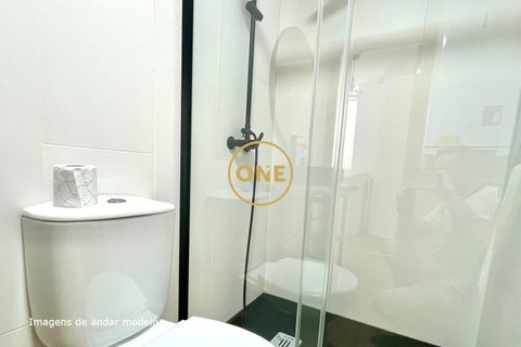 Byhus i Arganil, Coimbra, Arganil - € 149.000 | Ref: ONE571922-1 - foto 16