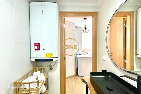 Byhus i Arganil, Coimbra, Arganil - € 149.000 | Ref: ONE571922-1 - foto 19
