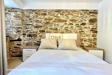 Byhus i Arganil, Coimbra, Arganil - € 149.000 | Ref: ONE571922-1 - foto 22