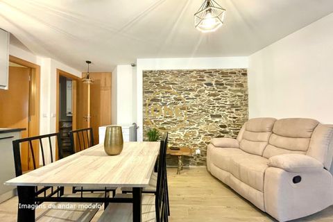 Byhus i Arganil, Coimbra, Arganil - € 149.000 | Ref: ONE571922-1 - foto 27